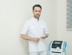 Медицинский центр ANNA Vi CLINICS (Анна Ви Клиникс), Anna Vi Clinics - фото 16