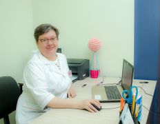 Аллергоцентр DiVera (ДиВера), Divera - фото 8