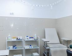 Многопрофильный медицинский центр Эмирмед, EMIRMED (Эмирмед) - фото 17