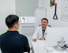 Медицинский центр Infinity life (Инфинити лайф), Infinity life - фото 16