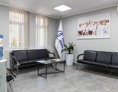 Частная клиника Interna clinic (Интерна клиник), Галерея  - фото 12