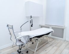 Клиника косметологии Tulip Medicine (Тюлип Медицин), Tulip Medicine - фото 1