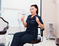 Стоматология Orthodont.kz (Ортодонт.кз), Галерея - фото 8