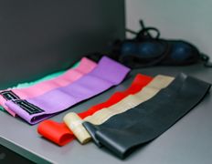 Медицинский центр Infinity life (Инфинити лайф), Infinity life Sport - фото 16