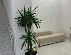 Медицинский центр Vitality Life Clinic (Виталити Лайф Клиник), Галерея - фото 5