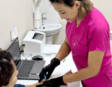 Медицинский центр DOCTORS (ДОКТОРС), Галерея - фото 5