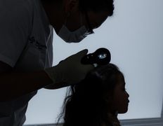 Клиника здоровой кожи SmartDerma (СмартДерма), Дерматология - фото 3