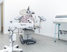 Медицинский центр OHKZ (Open Healthcare Kazakhstan) (Оупен Хэлскэйр Казахстан), Галерея - фото 7