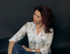 null Психолог Бычек Элла Александровна, Галерея - фото 1