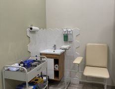 Медицинский центр PROMED (ПРОМЕД), Галерея - фото 3