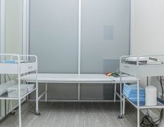 Медицинский центр OHKZ (Open Healthcare Kazakhstan) (Оупен Хэлскэйр Казахстан), Галерея - фото 9