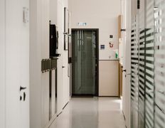 Стоматология Astra Dent (Астра Дент), Галерея - фото 15