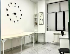 Клиника антивозрастной медицины ERZA_CLINIC (ЕРЗА_КЛИНИК), Галерея - фото 5