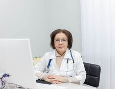 Медицинский центр TAN Clinic (Тан клиник), TAN Clinic - фото 13