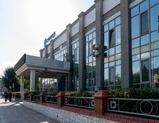 Медицинский центр Жемчужина Стомед, Галерея - фото 3