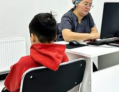 Медицинский центр DOCTORS (ДОКТОРС), Галерея - фото 1