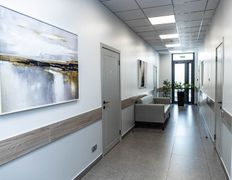 Клиника Лор clinic (Лор клиник), Лор clinic - фото 13