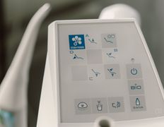 Стоматология Astra Dent (Астра Дент), Галерея - фото 20