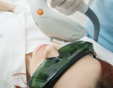 Медицинский центр ANNA Vi CLINICS (Анна Ви Клиникс), Процедуры на аппарате Lumenis M22 - фото 3