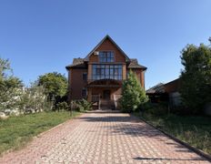 Клиника научно-обоснованной помощи при зависимостях Метод, Галерея - фото 1