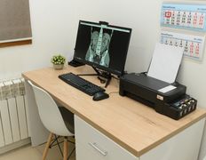 Медицинский центр SAMED (Самед), Галерея - фото 9