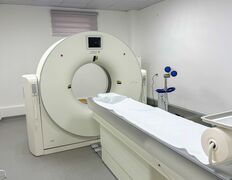 Многопрофильный медицинский центр Эмирмед, EMIRMED - фото 8