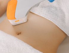 Клиника здоровой кожи SmartDerma (СмартДерма), Аппаратная косметология - фото 20