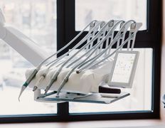 Стоматология Astra Dent (Астра Дент), Галерея - фото 17