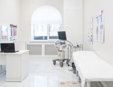 Центр эстетической хирургии, сосудистой хирургии и гинекологии Tulip Medicine (Тюлип Медицин), Галерея - фото 13