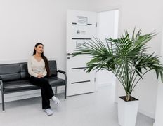 Медицинский центр Infinity life (Инфинити лайф), Infinity life - фото 11