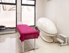 Центр косметологии Tulip Medicine Almaty (Тюлип Медицин Алматы), Tulip Medicine Almaty - фото 16