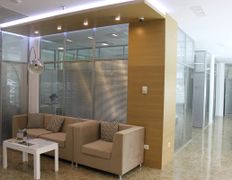 Клиника превентивной медицины  Longevity (Лонджевити), Галерея - фото 1