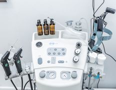 Медицинский центр OHKZ (Open Healthcare Kazakhstan) (Оупен Хэлскэйр Казахстан), Галерея - фото 4