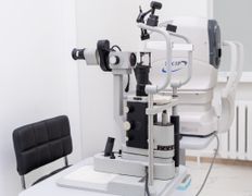 Многопрофильный медицинский центр Satti clinic (Сатти Клиник), Satti clinic (Сатти Клиник) - фото 19