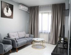 Научно-исследовательский институт Эмирмед, Галерея 2 - фото 1
