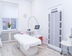 Центр эстетической хирургии, сосудистой хирургии и гинекологии Tulip Medicine (Тюлип Медицин), Галерея - фото 19