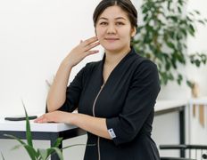 Медицинский центр Infinity life (Инфинити лайф), Наша команда - фото 9