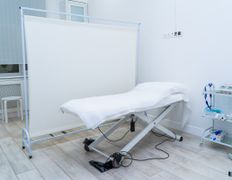 Клиника косметологии Tulip Medicine (Тюлип Медицин), Tulip Medicine - фото 12