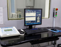 Центр семейного здоровья Orhun Medical (Орхун Медикал), Галерея - фото 12