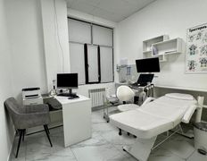 Клиника антивозрастной медицины ERZA_CLINIC (ЕРЗА_КЛИНИК), Галерея - фото 4