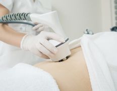 Медицинский центр ANNA Vi CLINICS (Анна Ви Клиникс), Процедуры на аппарате Legend Pro - фото 5