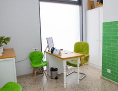 Медицинский центр Audera ЛОР Clinic (Аудера ЛОР Клиник), Медицинский центр «Audera ЛОР Clinic - фото 14