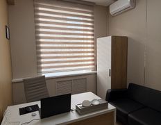 Специализированный центр пластики груди Бюстклиника, Галерея - фото 1