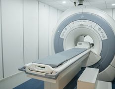 Медицинский диагностический центр Orhun Medical (Орхун Медикал), Галерея - фото 1