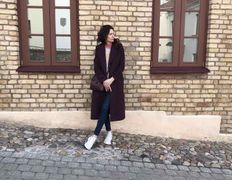 null Психолог Бычек Элла Александровна, Галерея - фото 4