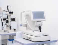 Медицинский центр Altay Clinic (Алтай Клиник), Altay clinic - фото 18
