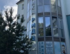 Центр лечения мужского бесплодия Андроэксперт, Галерея - фото 2