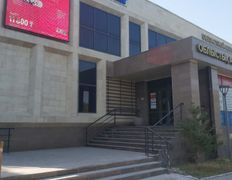 Аллергоцентр DiVera (ДиВера), Галерея - фото 13