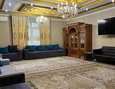 Клиника научно-обоснованной помощи при зависимостях Метод, Галерея - фото 10
