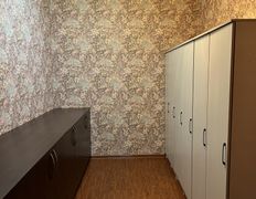Клиника научно-обоснованной помощи при зависимостях Метод, Галерея - фото 6